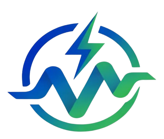 SonicPesa Logo