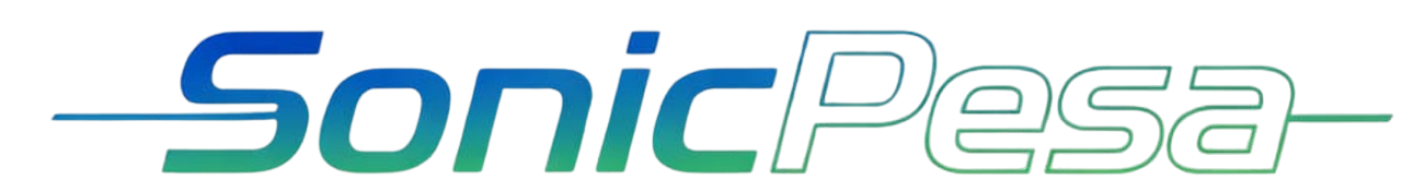 SonicPesa